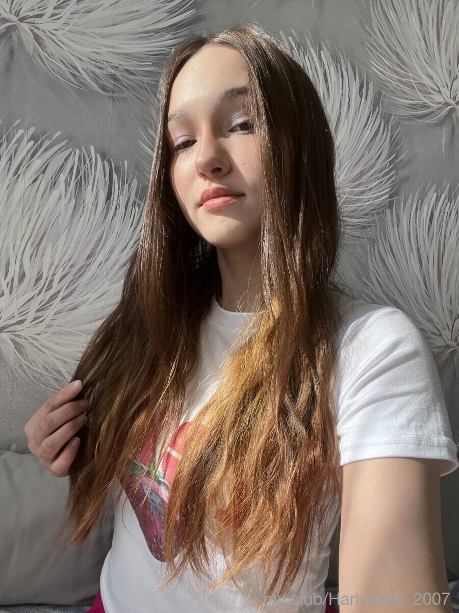 Fotos gratis de Alice