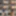 Preview-Overview of all my videos #6