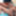 Sex Gifs #4