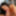 18yr old Cute Czech  POV Sex Pickup after school #3