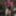hot pics of myself #35