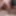 Fette Sau junge Sau laesst sich die moese Fingern 
