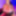 Kiki Sparkles✨ Free Photos #2