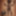 Wave 01: A.I. generated black females  #33