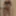 My Little Cum Cravinf Slut Wife