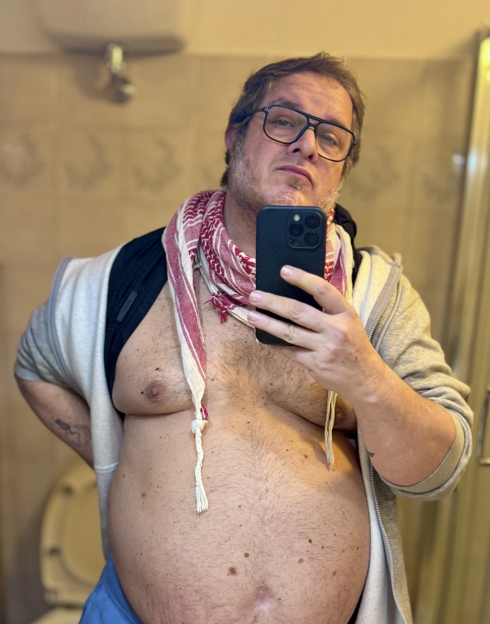 Random Pics