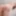GROOBYGIRLS: It&#039;s a Delight for Stacie to Return #5