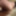 Efreakme desperately needing a real good cock in this sweet  #16