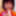japanese crossdresser slave Dildo play  #6
