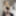 FEMOUT.XXX: Debuting Jillian Rose