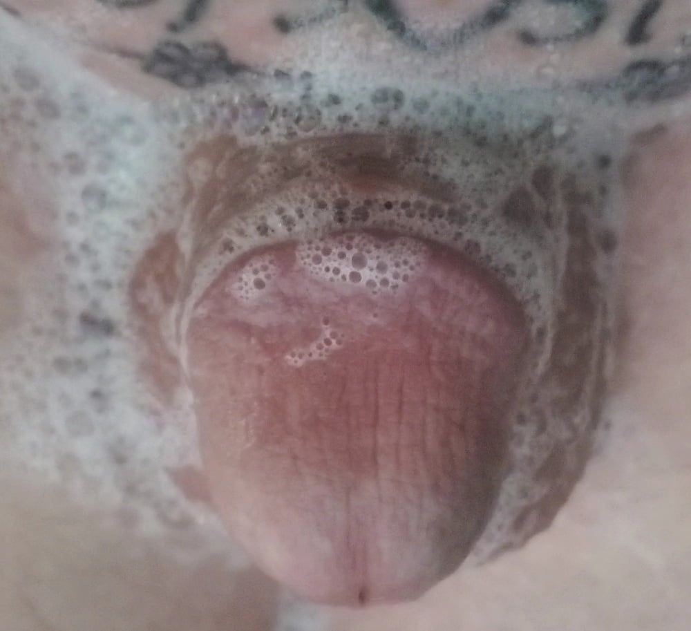 Sissy Clitty   #11