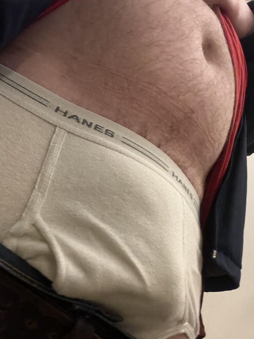 Today&#039;s Underwear #10