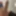 My cock