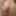 Asspussy lips (01.2023)