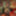 Pixwhores - Next Generation: Plus Sized Stockings