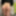 A young sissy slut (18+) #2