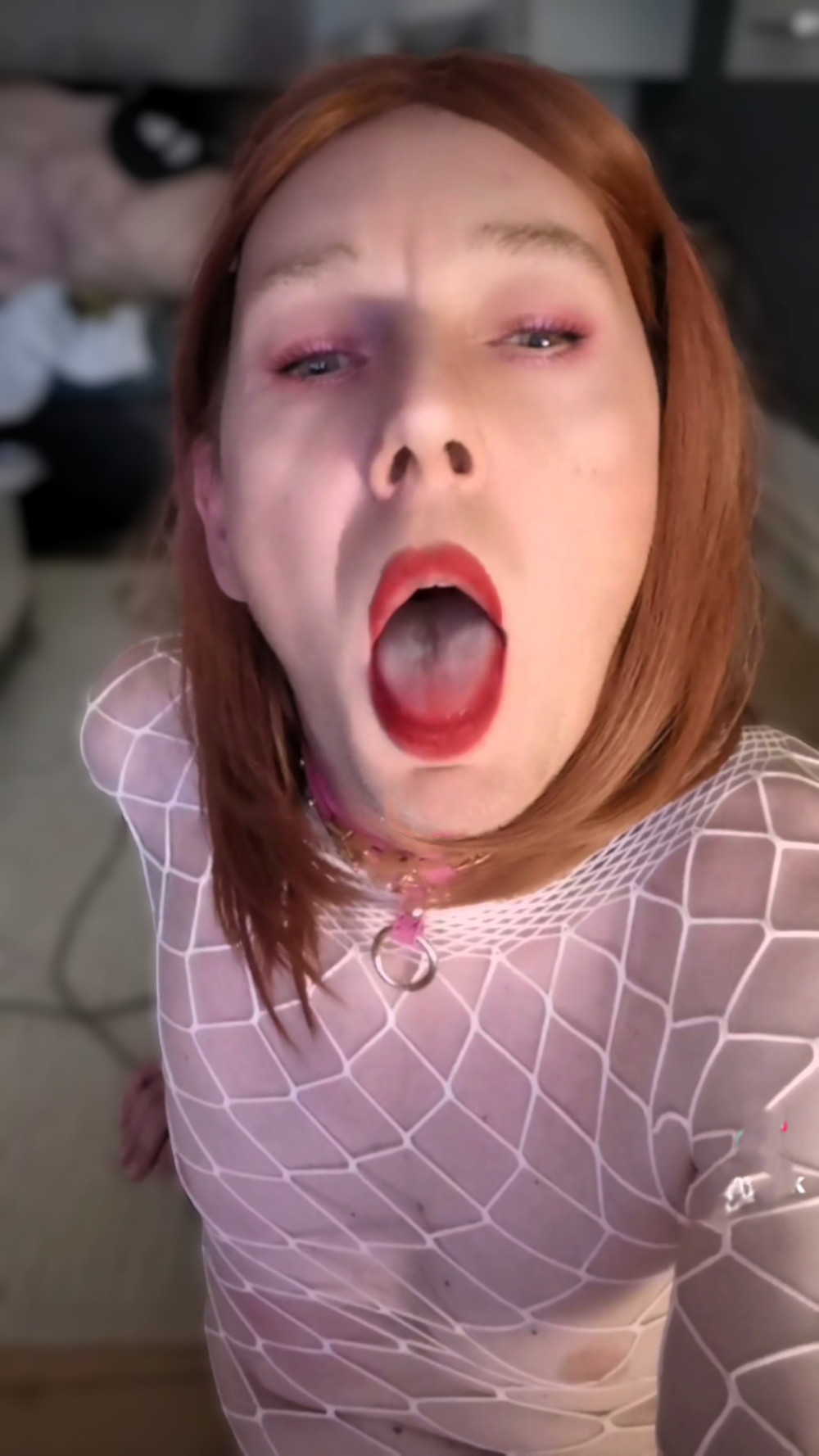 Sissy #6