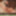 sounding dildo lingerie 3 #14