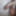 Big black dick BBC