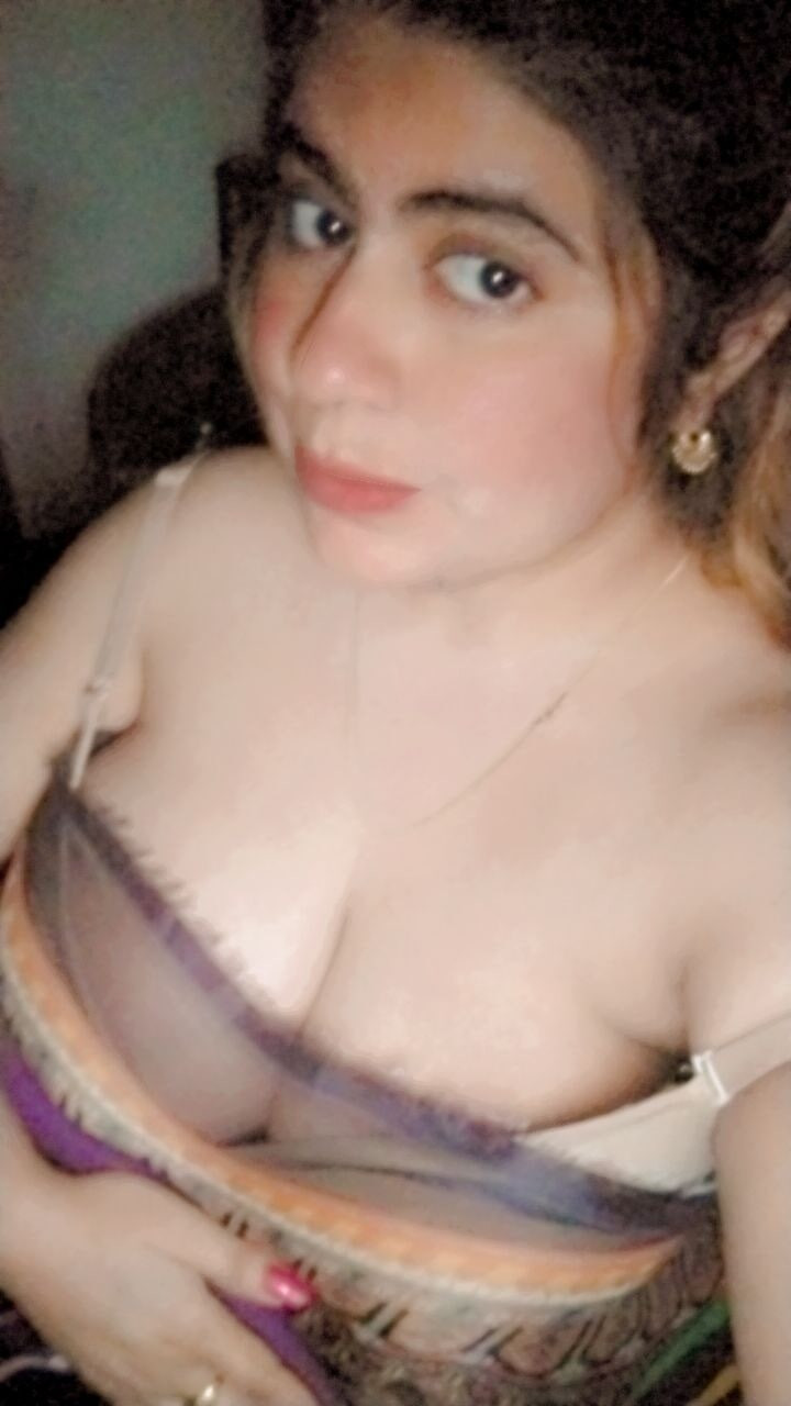 my personal gellry