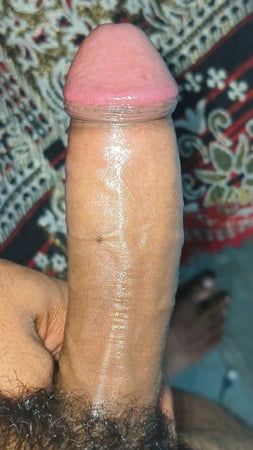 Indian big cock