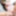 Mofos porn pics April 26