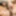 ASIANTGIRL: Rina&#039;s Climax!