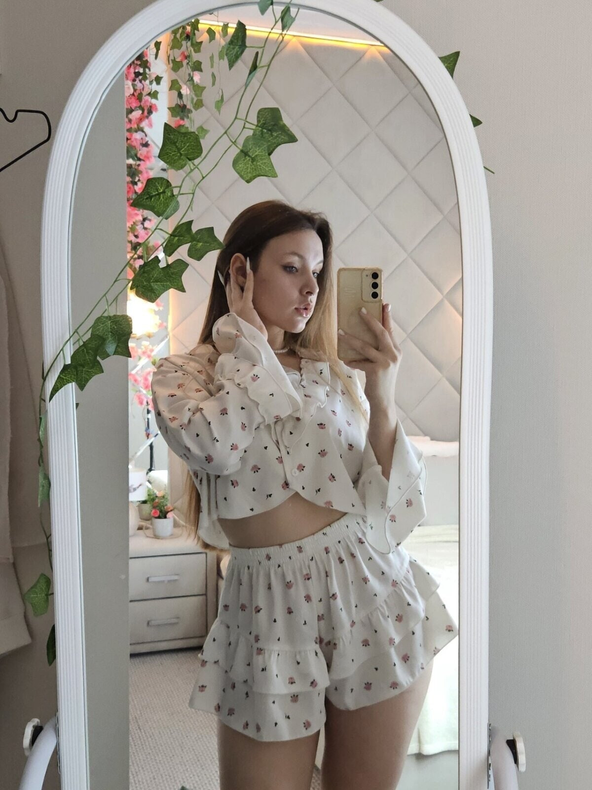 Хина Смит Безплатни снимки