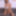 Petite Small Tit Beauty In Crotchless Pantyhose Spreading #8