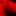 Red #3