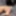 Fat cock