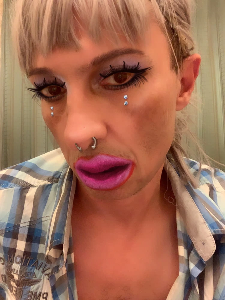 Sissy slave for sale #27
