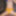 Snow White Teaser