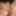 Nude selfies when I was 26, my BIG hard cock #19