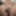 Mandatory weighing cagecheck plugcheck January 05, 2023 #16