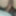 MILF Creampied in Pussy