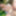 TGIRLS XXX: Jade Venus Comes Back!
