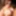 Busty Selena Castro Wraps Her Massive Tits Around Shorty Mac