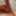 Photos edging my uncut cock and after cumming a 3 days load #28