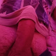 dick pics