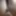 moi