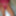 Big Clit or Small Dick in See Through Lingerie  #13