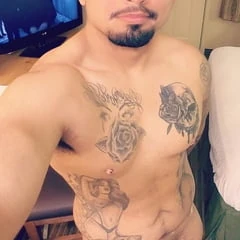 meeee