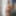 Nudes in the Work 35 #14
