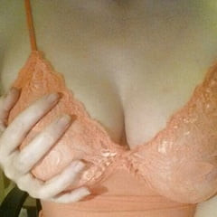 Gallery 4 Orange