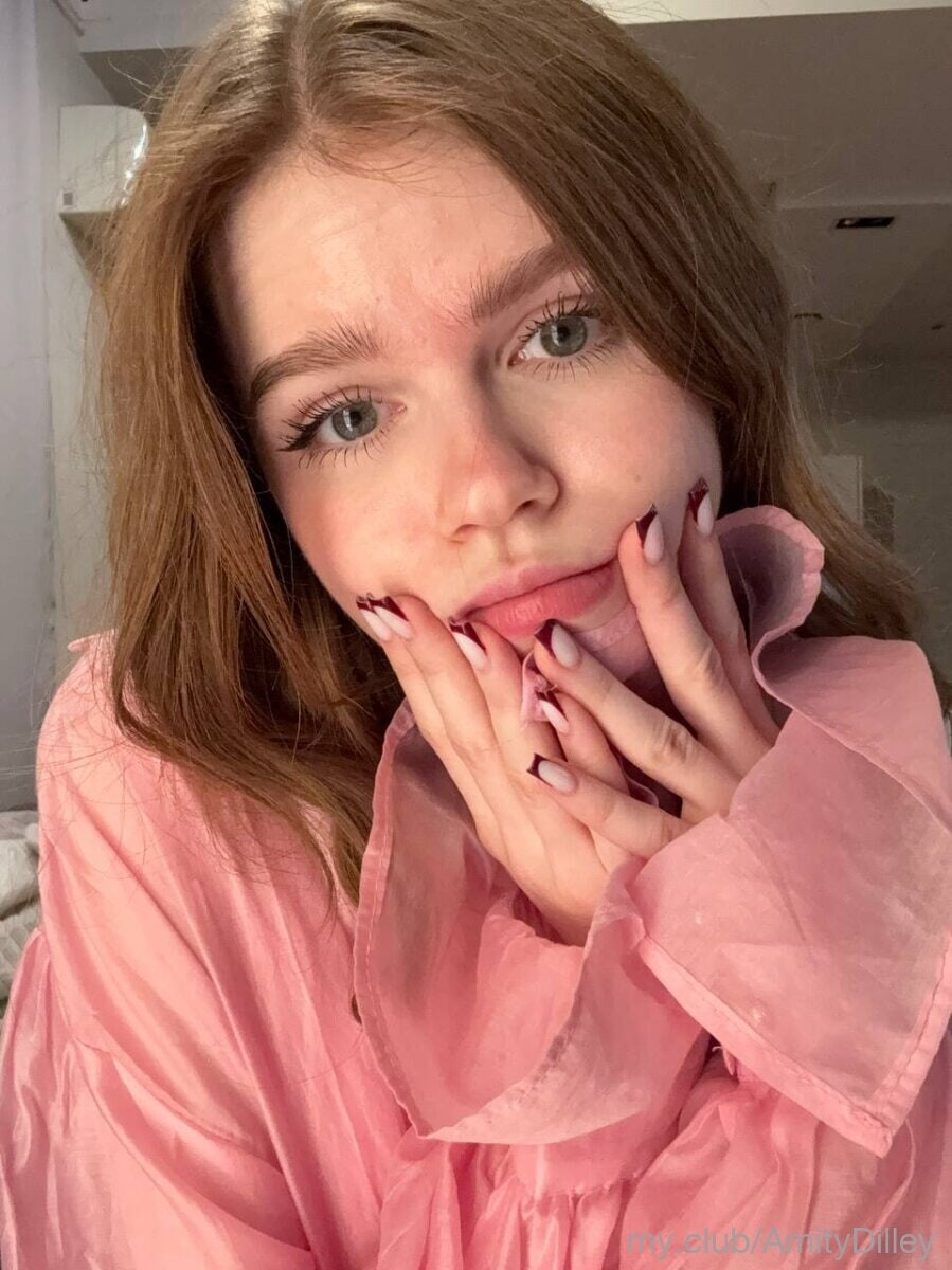 Free Sofia Photos #45