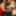 RealMomExposed - Julia Ann And Raylene Share A White Boner #3
