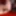 Whipped Desires: A Domestic Domination Massage