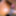Black Ebony 4k Analingus Anilingus Ass Worship Anus Licking