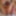 Lizzy Yum orgasm database 2023 #2 #5